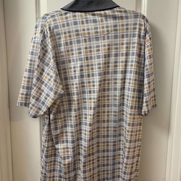 Sergio Louis Polo Shirt - Picture 3 of 3